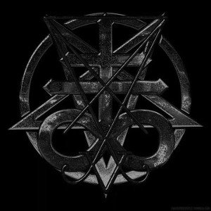 Valek-Abbadon - Losing Control