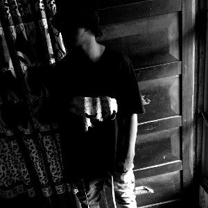 trappin 'n" hood
