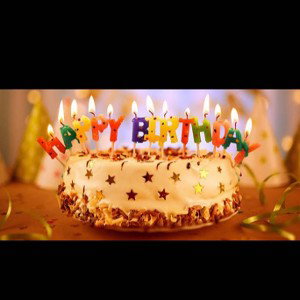 it ma birthday 🔥🔥🔥💎😎😍
