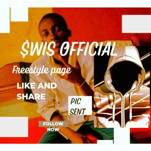 🎊🎊$WI$🎊🎊