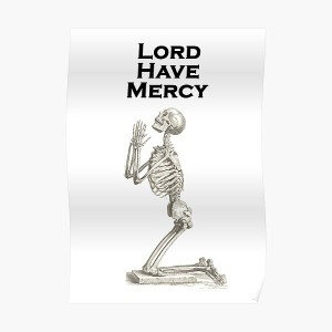 Lord_have_mercy_🙏