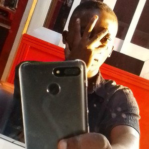 tando swis production