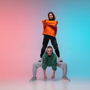 sweet dance 🥴🥴