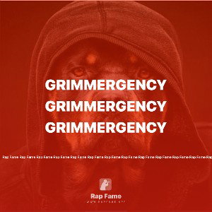 grimmergency