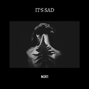 Sad Type Beat 2019 - "Break Up" | Rap Instrumental | (FREE) [PIANO]