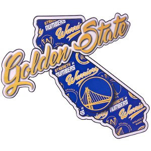 SOUTHERN CALI🌉WARRIOR  