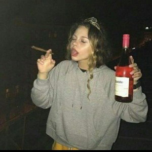 👑ZOMBIEKING👑 IMA OVER DOSE WITH ALL MY HOES 2022-04-23 00_17