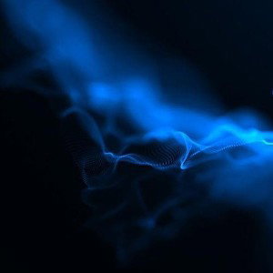 🖕PURA LUMBRE DEL BARRIO 🖕