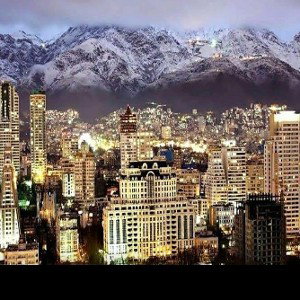 اهنگبای مهراب رپ