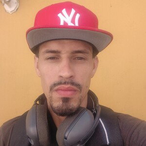 nitroone bien Hp