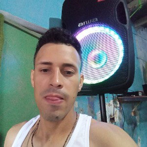 llegando_nitro_one