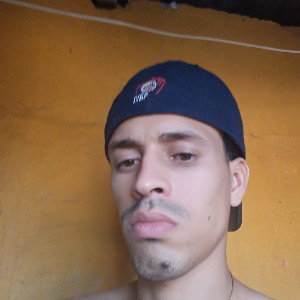 pura fama