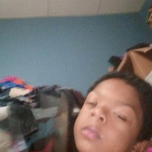 masin