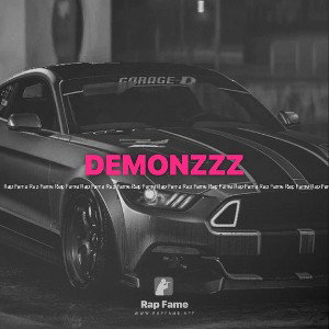 DEMONZZZ