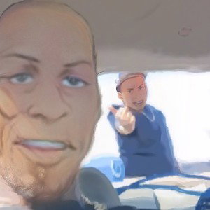 SELFYSH - NO WHAT IT IS  _1_