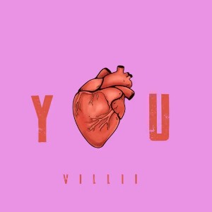 Villii - You 