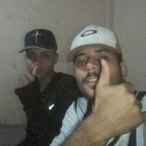 kkkkkk