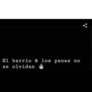  WIL M R DOBLE V -ft MI TRESIENTO