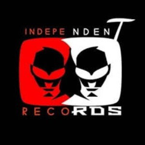 independent record label  