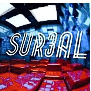 _FREE__Nirvana_x_Poorstacy_x_Trippie_Redd_Type_Beat_-__SHY____Post_Grunge_x_Emo_Alt_ft,sureal
