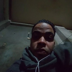 عسليه