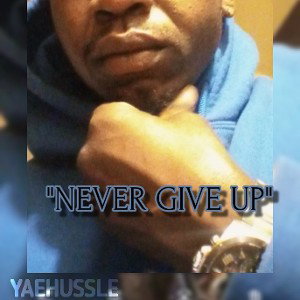 Yaehussle freestyle 💯