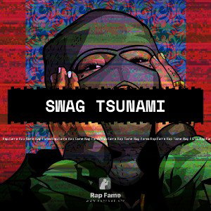 Swag Tsunami
