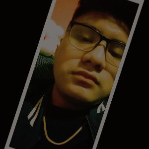 AXEL JMZ / VIVO POR TI 💔🥀