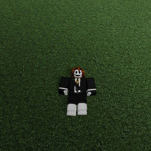 rafen
