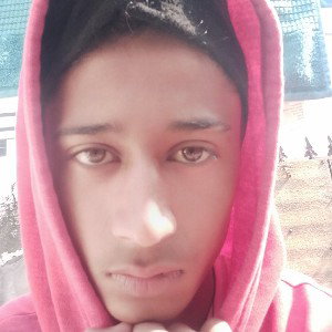 shivpreet singh 