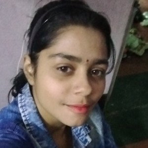 artist soha mukherjee 👍👍👍👍❤️