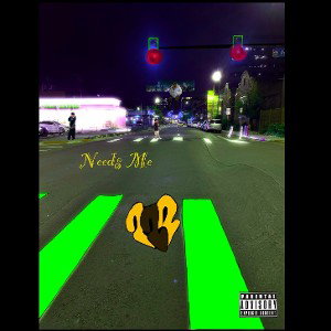 Needs Me 