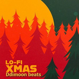 Lo-Fi Xmas(by SXDL1X)