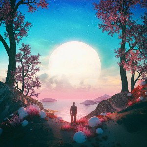 Lo-Fi beat(by SXDL1X)