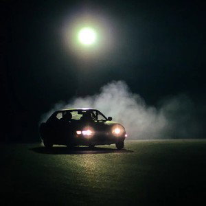 Night Lights(by SXDL1X)