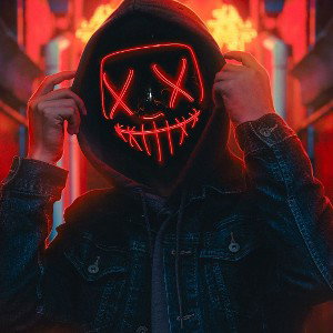Conscience