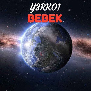 BEBEK