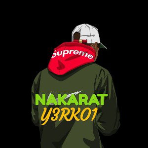 NAKARAT