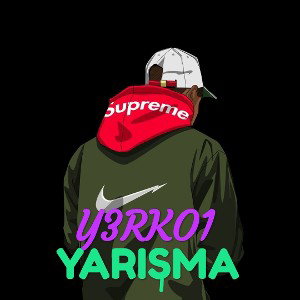 YARIŞMA