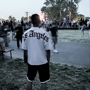 пам'ятаю дитинство в 2012