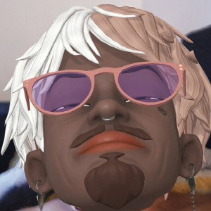 icon fasg