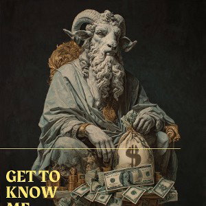get to know