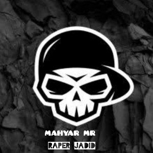 raper jadid_dis