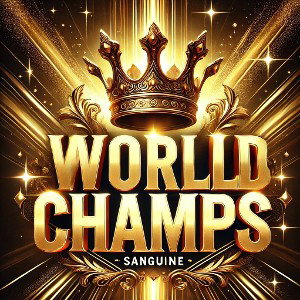 World Champs
