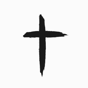 FAMILY BUSINESS🩸✝️