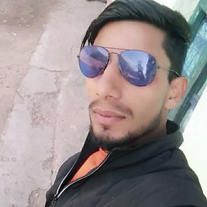 time pass