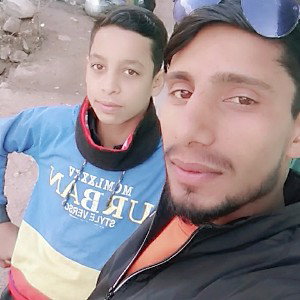 pyar ek khel tha