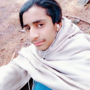 kya likhu ma