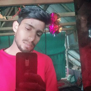 aanshu