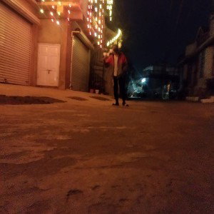 a hmui a dawh - freakyricch